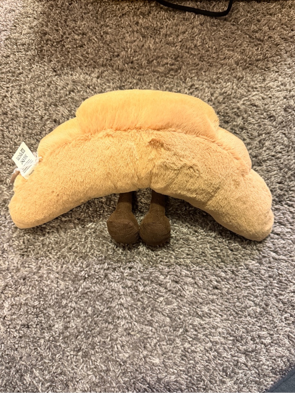 Amusables Croissant - Picture 3 of 5